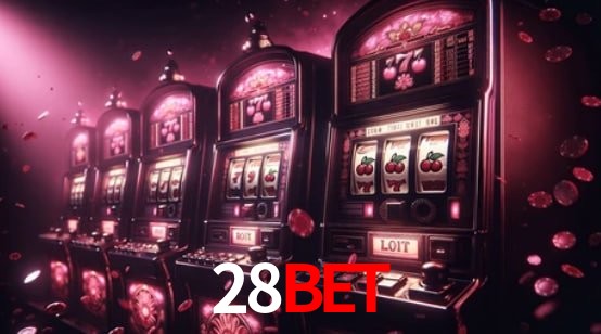 PG Slots Collection