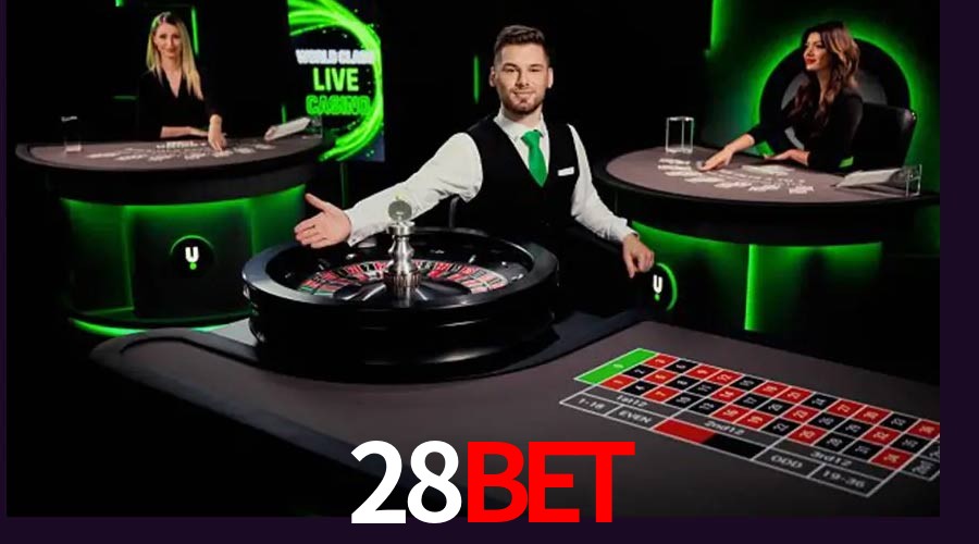 BGaming Live Blackjack