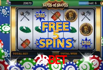 Fortune Tiger Slot