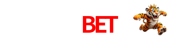 Logo da 28Bet